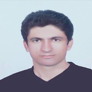 خالد اوسطی