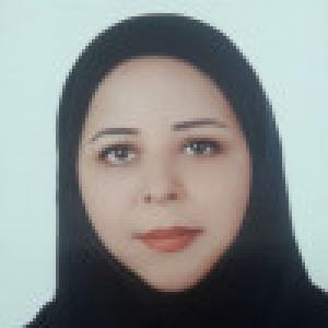 گلبرگ ابوترابیان