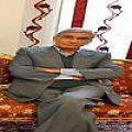 قنبرعلی رودگر