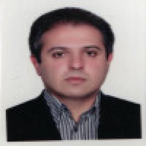 علی مقدم ابریشمی