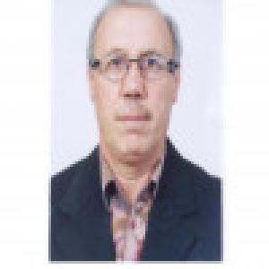 علی اکبر رسولی