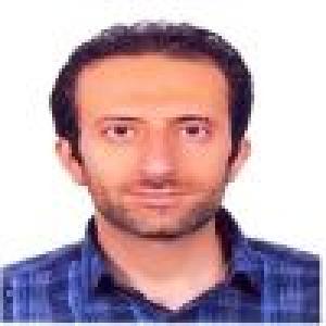 علی‌محمد سهل‌الدین