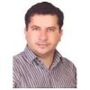 پیام معاونی