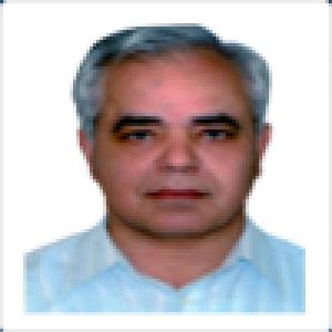 محمدتقی اکبری