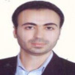 آرش تحریری