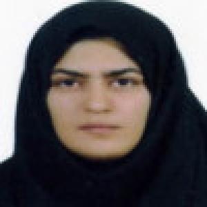 ميرمعصومه اميری