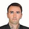 محمد قلی نژاد