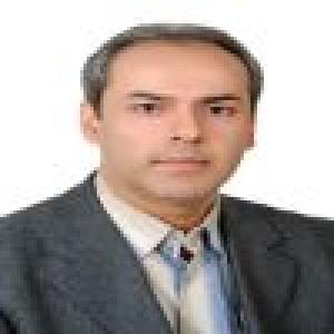 فرزاد بازدیدی