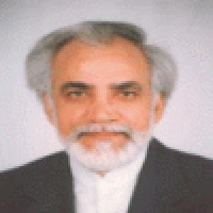 حبیب الله سلامی