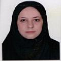 لیدا کاووسی کلاشمی