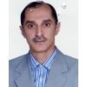 سعید مرتضوی نیک