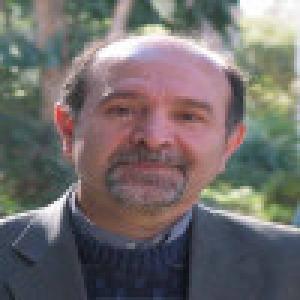 محمد ریاحی
