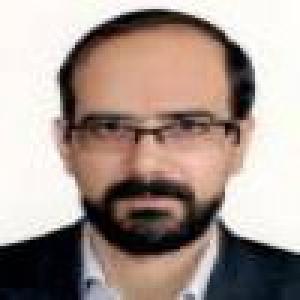 محمد علی فهمیده کار