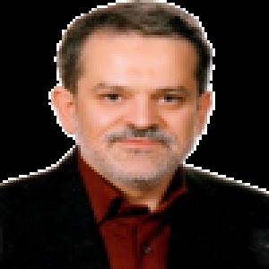 مجید شیخ محمدی
