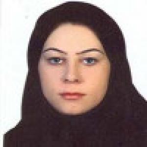 گیتا مصباح