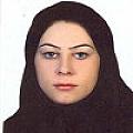 گیتا مصباح