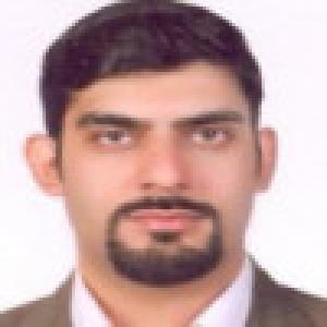 بهبد قلمکاری