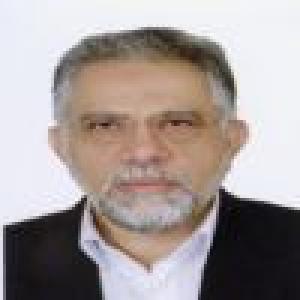 محمدحسن شجاعی فرد