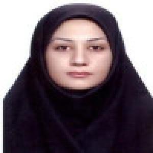 معصومه قاراخانی