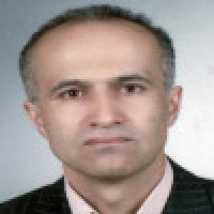 قدرت الله حمزه نوا