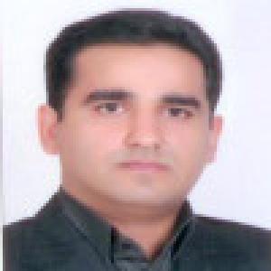 محمد دیده بان