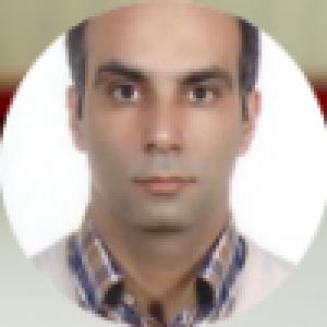 مهدی فرنقی