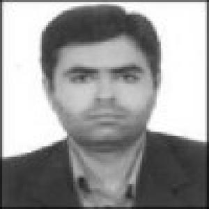 سیف الدین موسی زاده