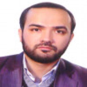 مرتضی سلطانی