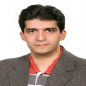 مهدی آبادی