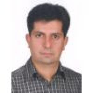 وحید شاه منصوری