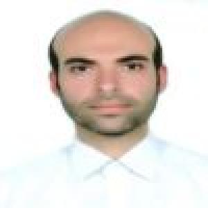 مسعود مسیح تهرانی