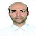 مسعود مسیح تهرانی