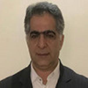 رضا اسلامی