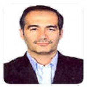 افشین شریعت مهیمنی