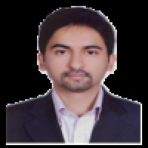محمدرضا کرفی