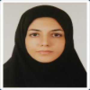 سحر بوذری