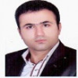 مرتضی عرب