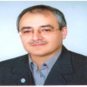 فرشید کاشانی بزرگ