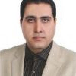 مهدی علی عباس زاده مشهد