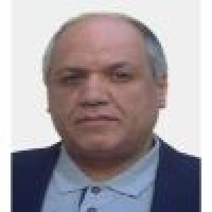 مرتضی محمدی اردهالی