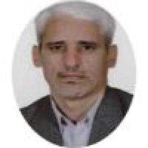حجت الله رفیعی شمس آبادی