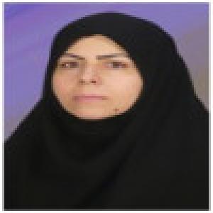 مهین شفیعی درب آسیابی