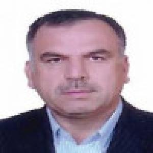 میر بیوک احقاقی بناب