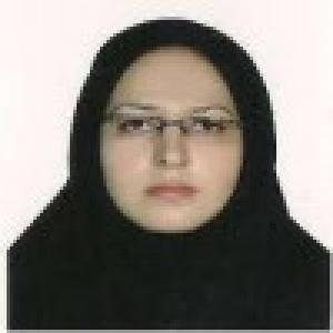 مینا زلفی لیقوان