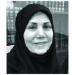 شمس الملوک مصطفوی