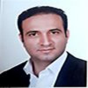 بهمن میرزاخانی