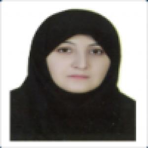 ملیحه سودی