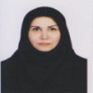 فرح حبیب
