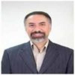 علیرضا فیض بخش