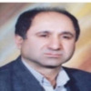 محمود حبیب نژاد روشن